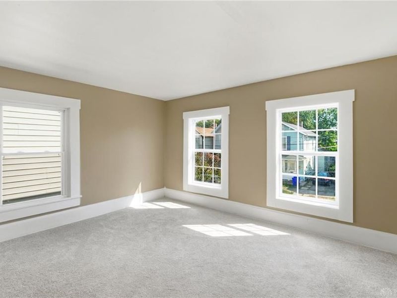 319 N 11th Street, Hamilton, OH 45011 Photo 28
