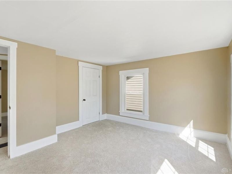 319 N 11th Street, Hamilton, OH 45011 Photo 29