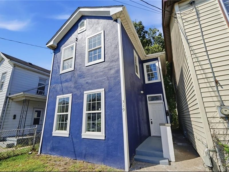 319 N 11th Street, Hamilton, OH 45011 Photo 3