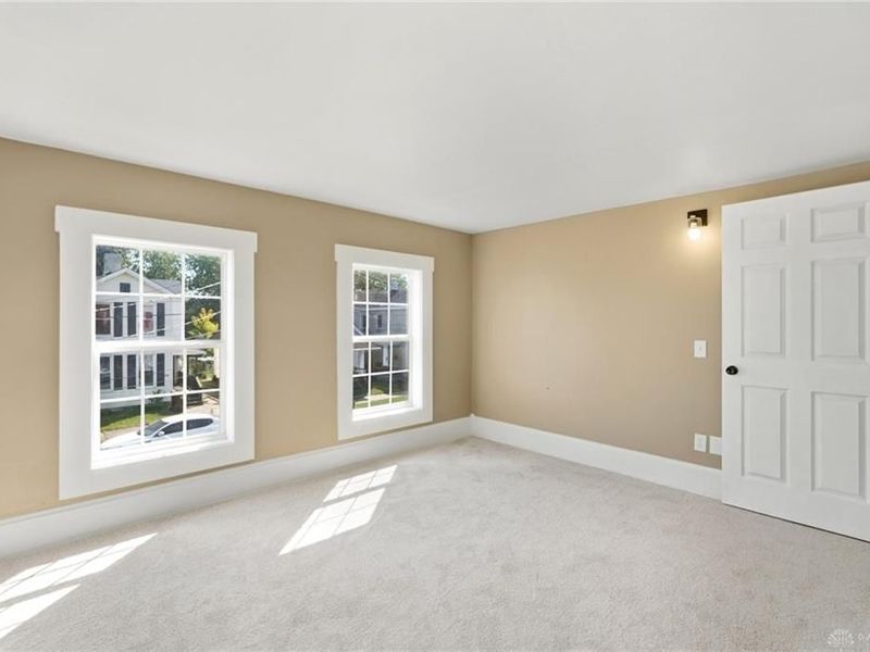 319 N 11th Street, Hamilton, OH 45011 Photo 30