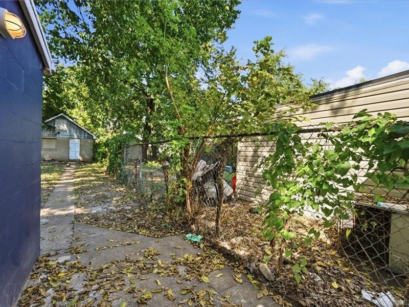 319 N 11th Street, Hamilton, OH 45011 Photo 32