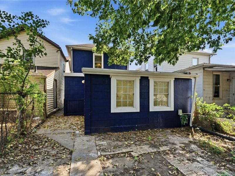 319 N 11th Street, Hamilton, OH 45011 Photo 33
