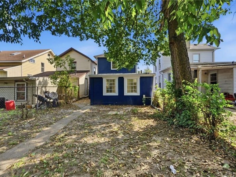 319 N 11th Street, Hamilton, OH 45011 Photo 35