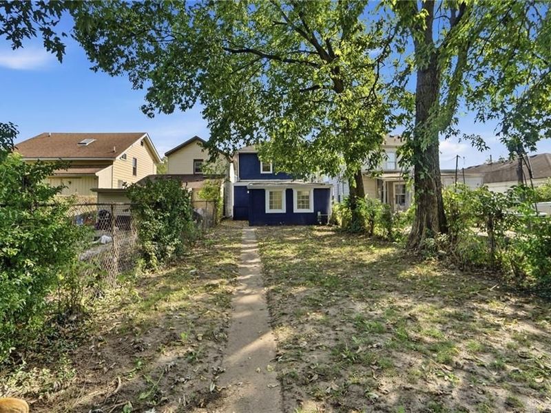 319 N 11th Street, Hamilton, OH 45011 Photo 36