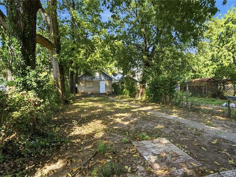 319 N 11th Street, Hamilton, OH 45011 Photo 37