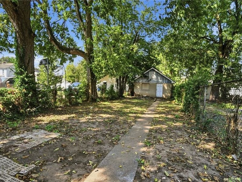 319 N 11th Street, Hamilton, OH 45011 Photo 38