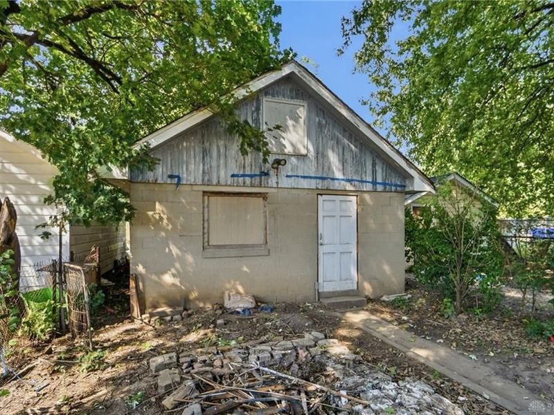 319 N 11th Street, Hamilton, OH 45011 Photo 39