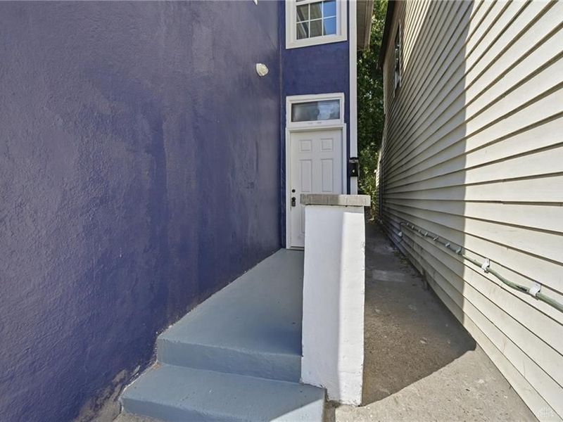319 N 11th Street, Hamilton, OH 45011 Photo 4