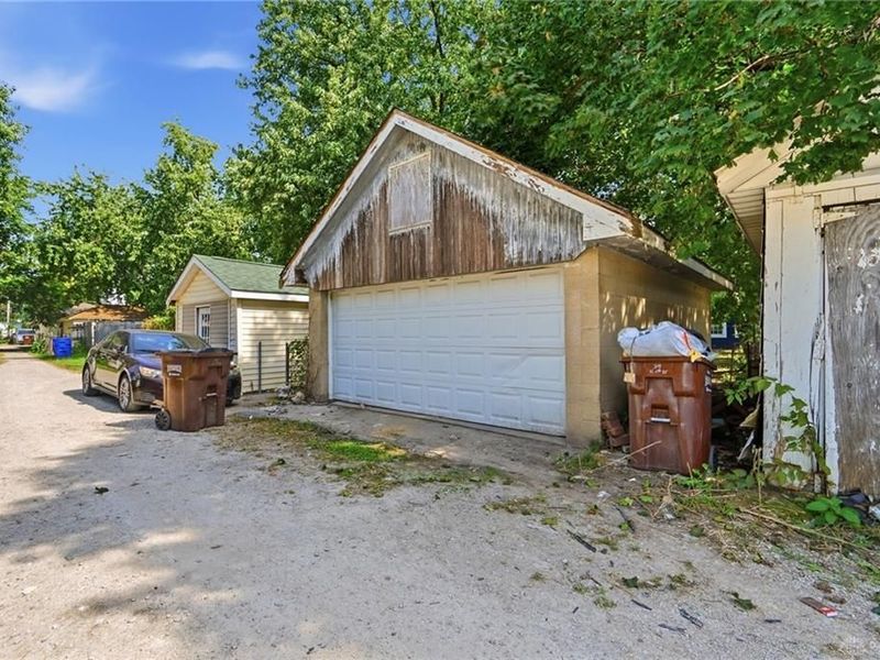 319 N 11th Street, Hamilton, OH 45011 Photo 41