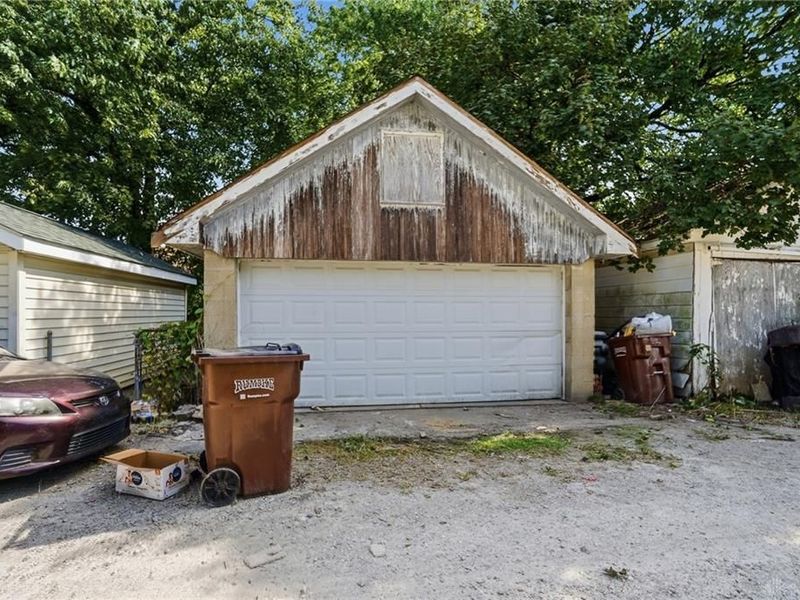 319 N 11th Street, Hamilton, OH 45011 Photo 42