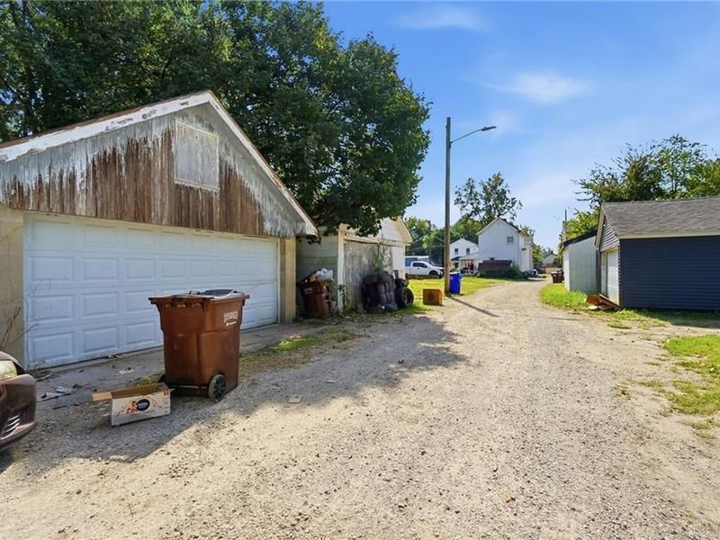 319 N 11th Street, Hamilton, OH 45011 Photo 43