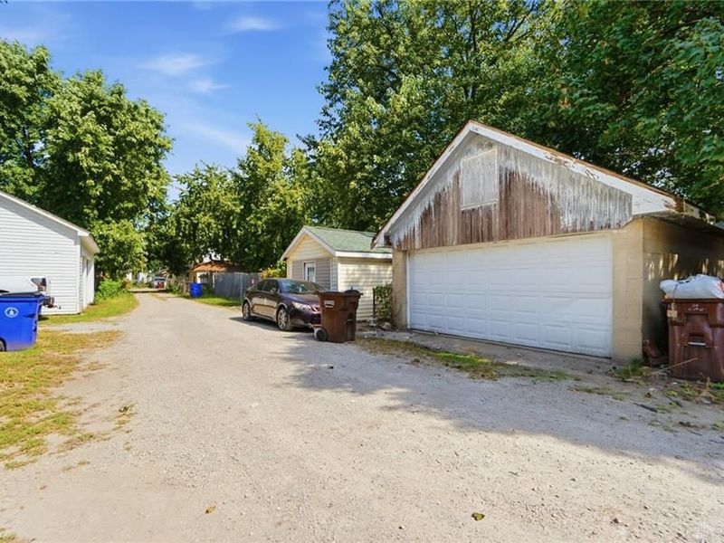 319 N 11th Street, Hamilton, OH 45011 Photo 44