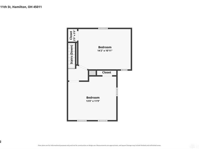 319 N 11th Street, Hamilton, OH 45011 Photo 46
