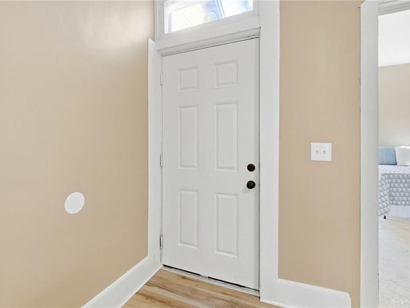 319 N 11th Street, Hamilton, OH 45011 Photo 5