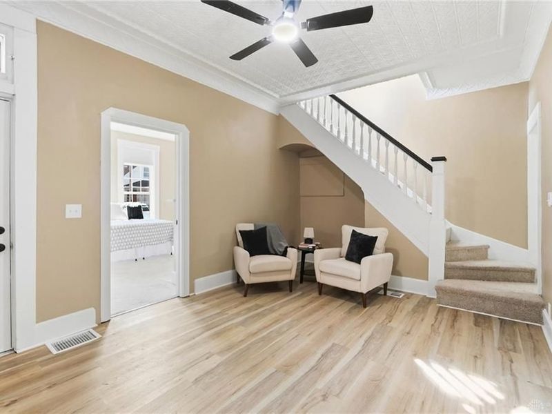 319 N 11th Street, Hamilton, OH 45011 Photo 7