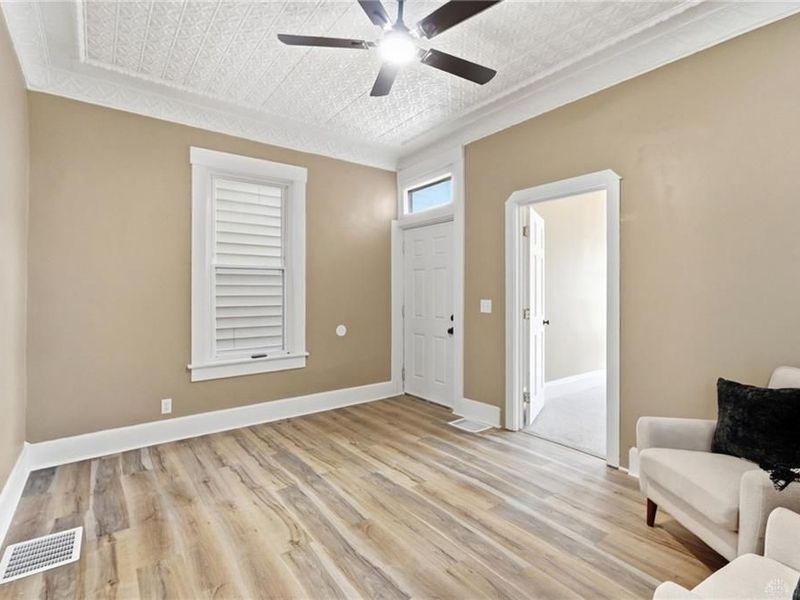 319 N 11th Street, Hamilton, OH 45011 Photo 8
