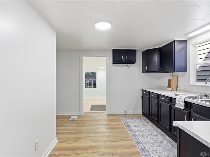 319 N 11th Street, Hamilton, OH 45011 Photo 9