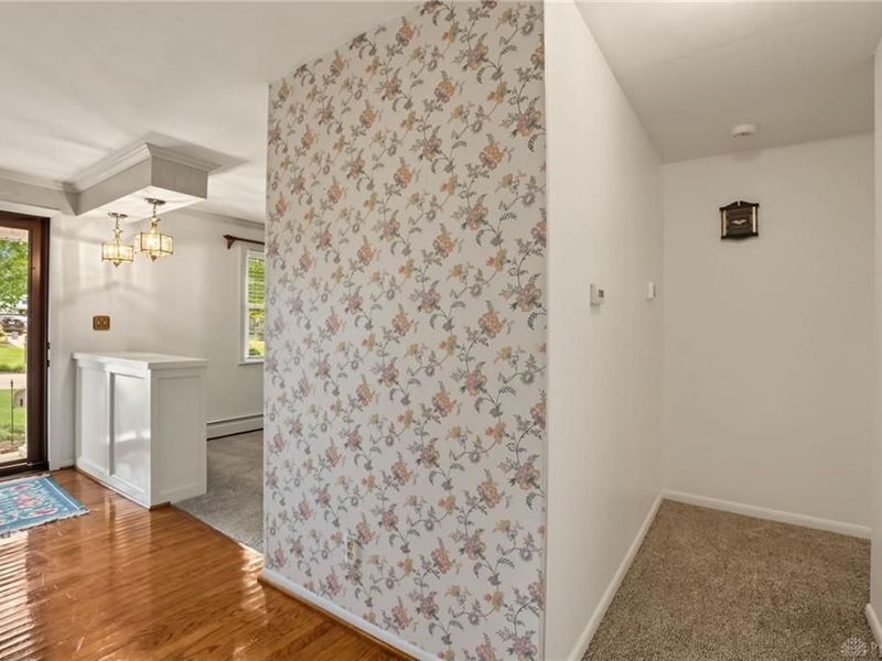 1136 Neeld Drive, Xenia Township, OH 45385 Photo 11
