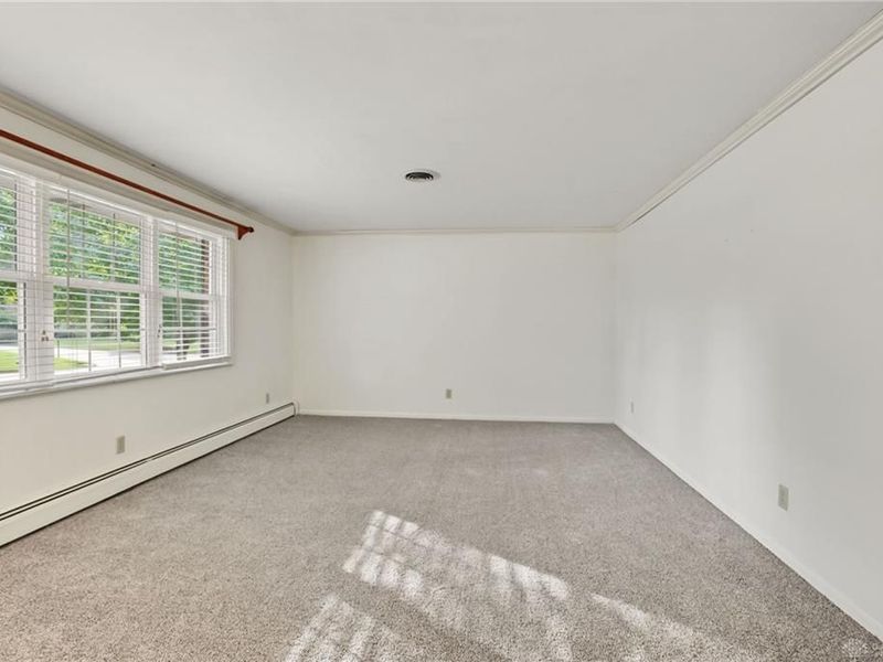 1136 Neeld Drive, Xenia Township, OH 45385 Photo 13