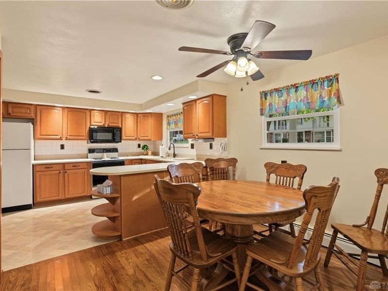 1136 Neeld Drive, Xenia Township, OH 45385 Photo 19