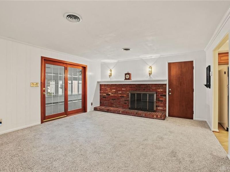 1136 Neeld Drive, Xenia Township, OH 45385 Photo 23