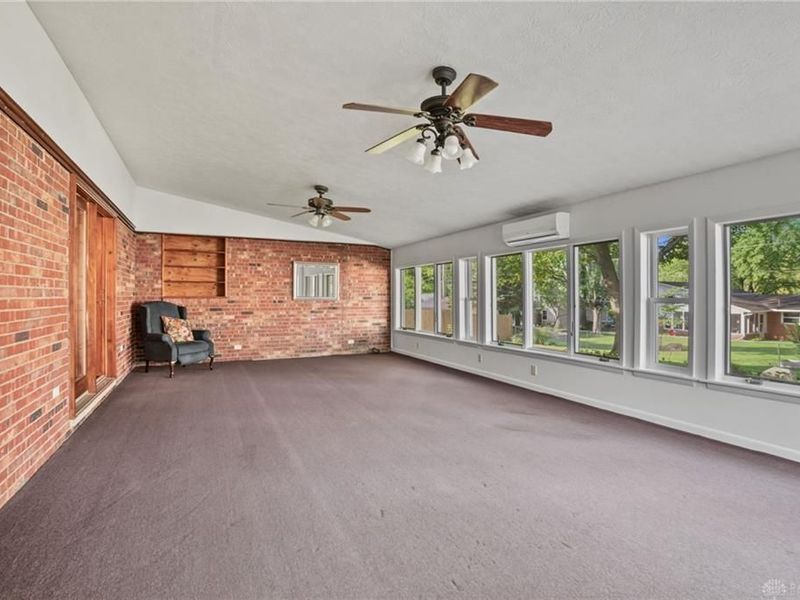 1136 Neeld Drive, Xenia Township, OH 45385 Photo 25