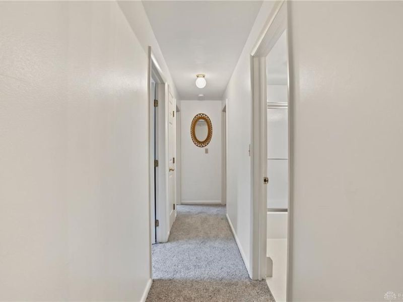 1136 Neeld Drive, Xenia Township, OH 45385 Photo 28