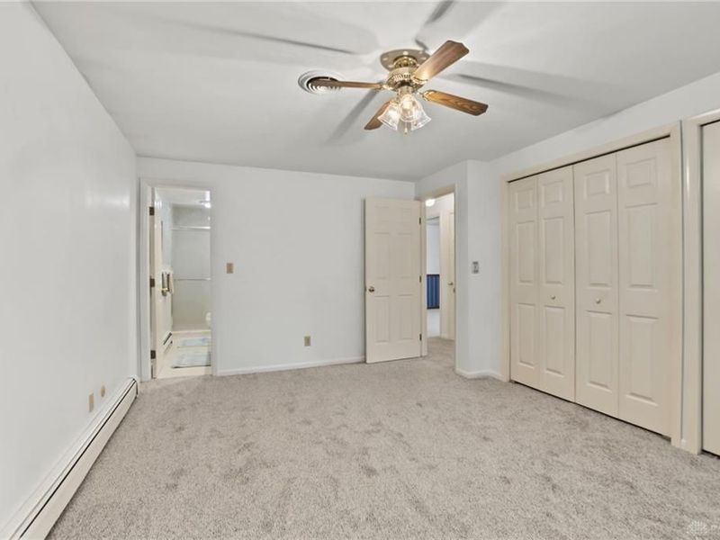 1136 Neeld Drive, Xenia Township, OH 45385 Photo 32