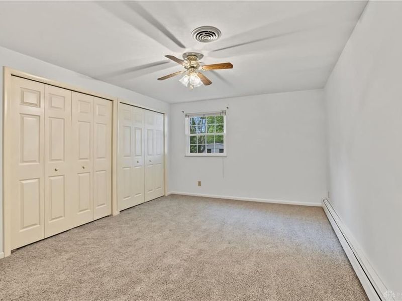 1136 Neeld Drive, Xenia Township, OH 45385 Photo 33