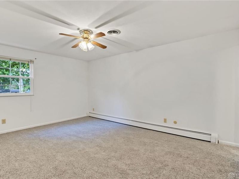 1136 Neeld Drive, Xenia Township, OH 45385 Photo 34