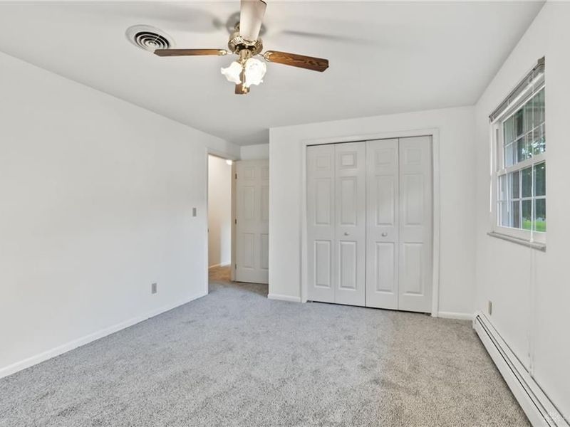 1136 Neeld Drive, Xenia Township, OH 45385 Photo 35