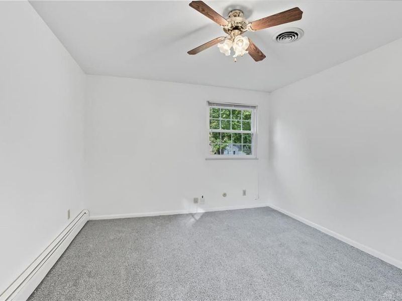 1136 Neeld Drive, Xenia Township, OH 45385 Photo 36