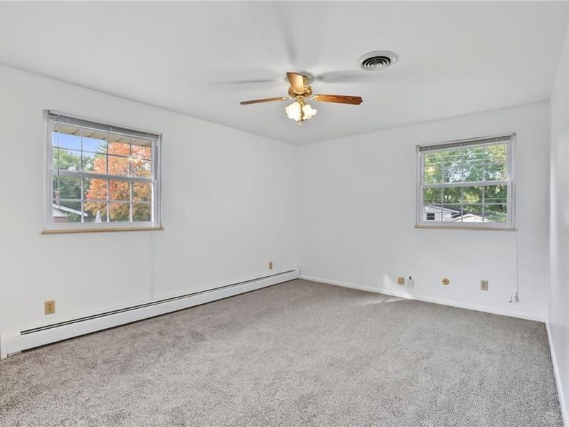1136 Neeld Drive, Xenia Township, OH 45385 Photo 37