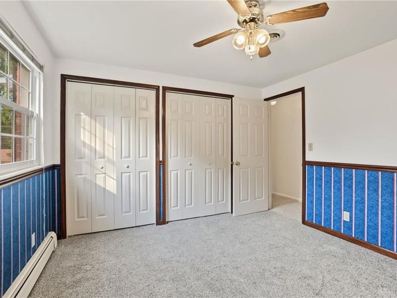 1136 Neeld Drive, Xenia Township, OH 45385 Photo 38