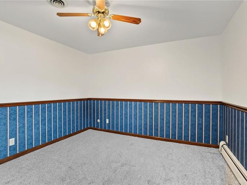 1136 Neeld Drive, Xenia Township, OH 45385 Photo 39