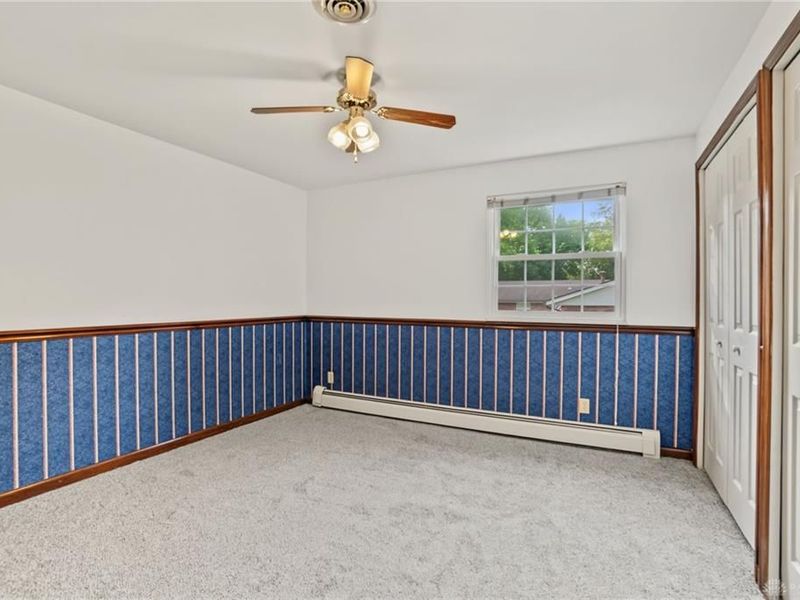 1136 Neeld Drive, Xenia Township, OH 45385 Photo 40