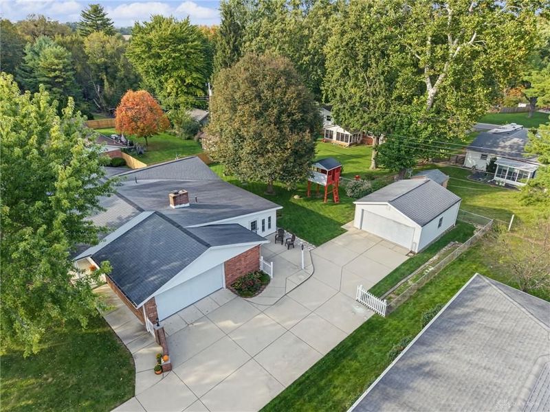 1136 Neeld Drive, Xenia Township, OH 45385 Photo 43
