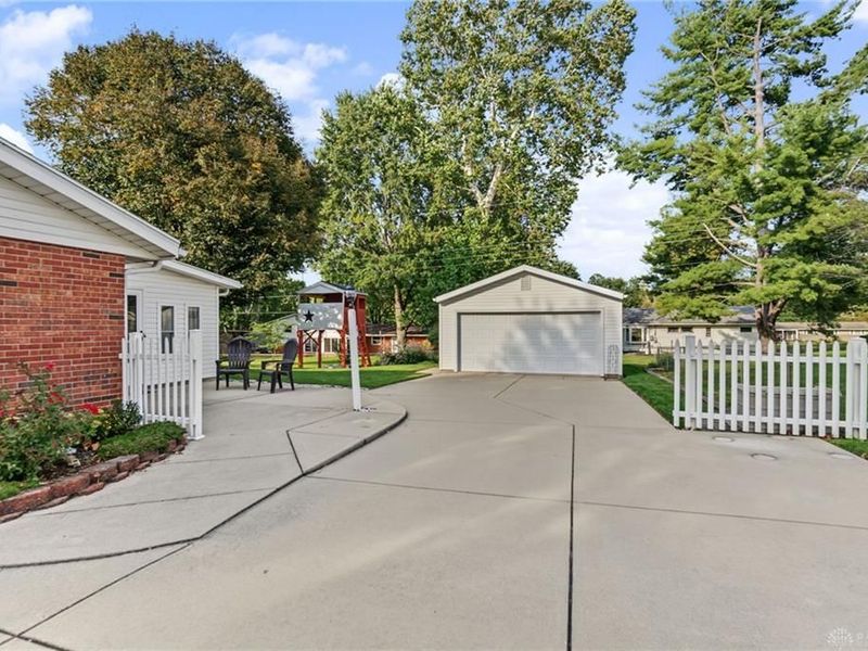 1136 Neeld Drive, Xenia Township, OH 45385 Photo 44