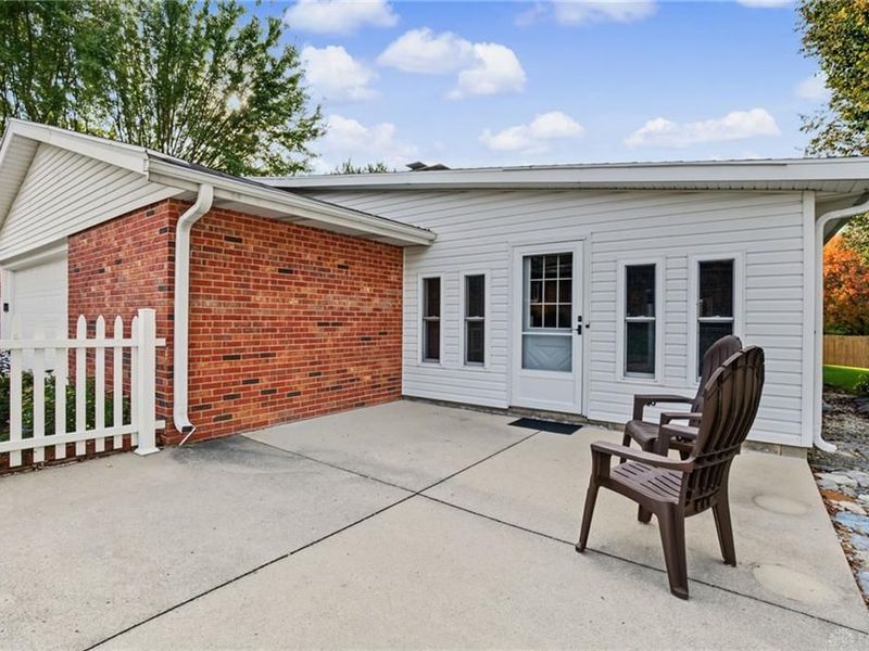 1136 Neeld Drive, Xenia Township, OH 45385 Photo 47
