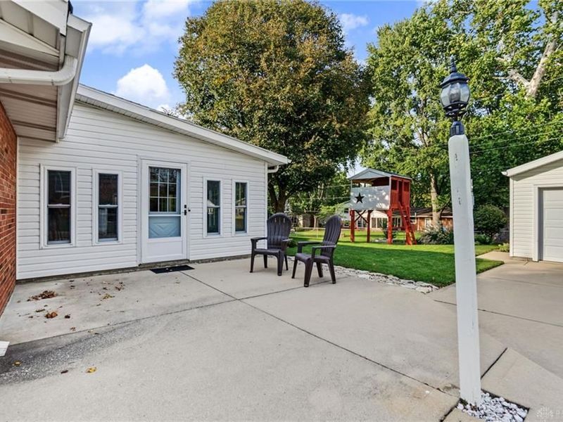 1136 Neeld Drive, Xenia Township, OH 45385 Photo 48