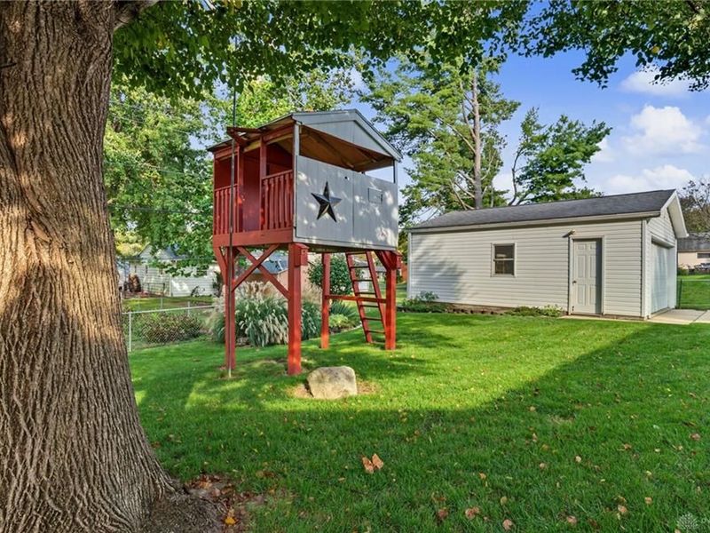 1136 Neeld Drive, Xenia Township, OH 45385 Photo 49