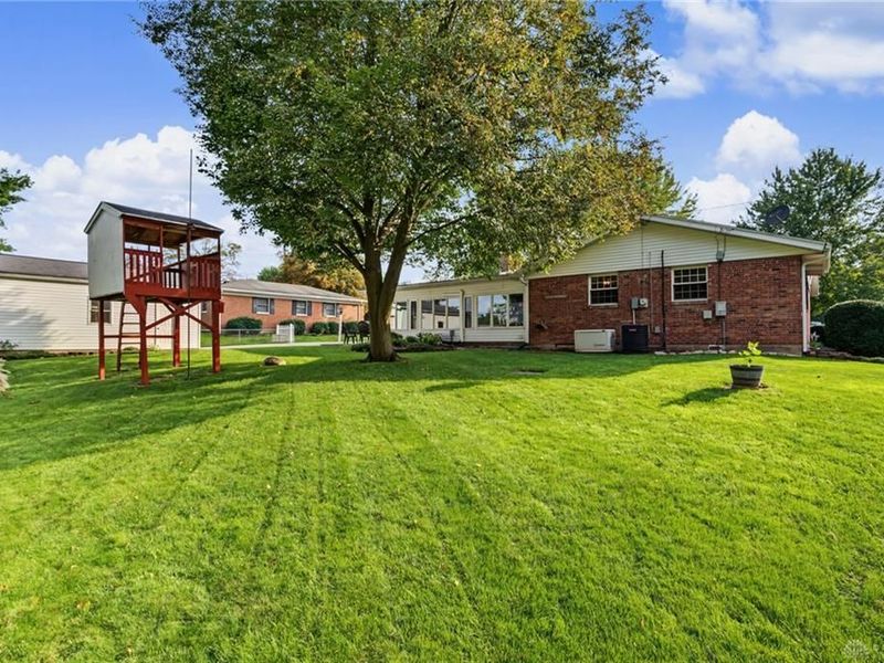 1136 Neeld Drive, Xenia Township, OH 45385 Photo 50