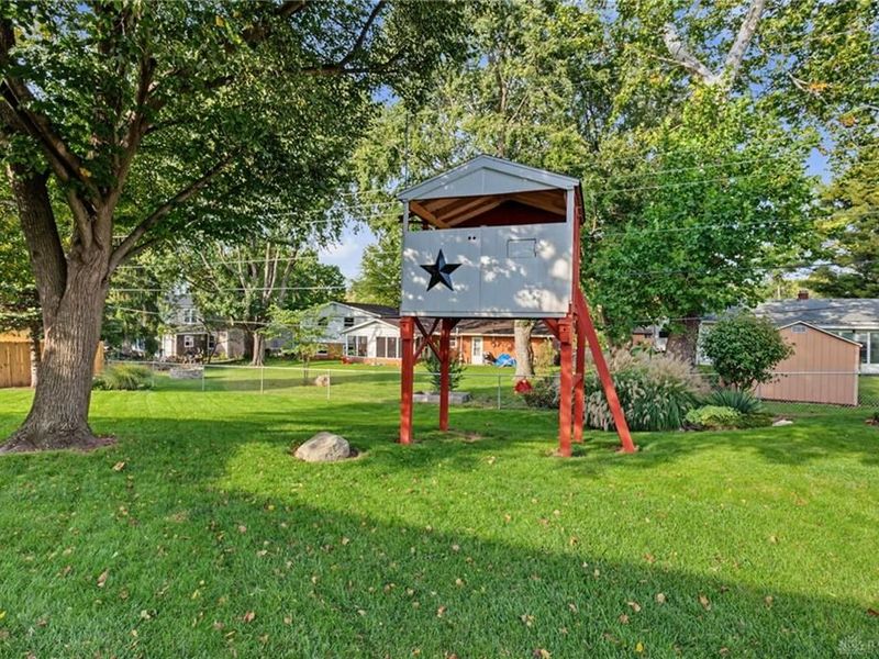 1136 Neeld Drive, Xenia Township, OH 45385 Photo 51