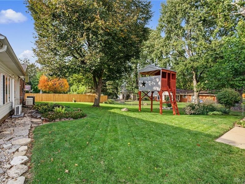 1136 Neeld Drive, Xenia Township, OH 45385 Photo 53