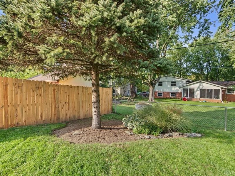 1136 Neeld Drive, Xenia Township, OH 45385 Photo 54