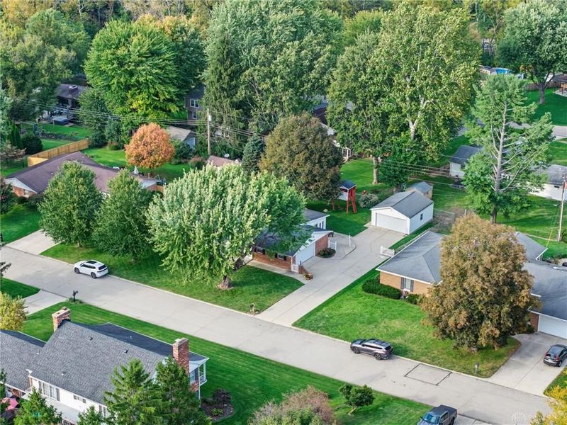 1136 Neeld Drive, Xenia Township, OH 45385 Photo 56