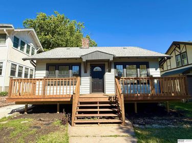 2636 Sewell Street, Lincoln, NE 68502