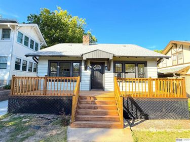 2636 Sewell Street, Lincoln, NE 68502