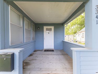 3341 Meredith Avenue, Omaha, NE 68111