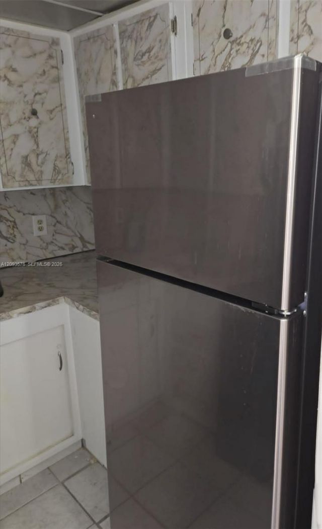 5050 NW 7th St , Unit 709, Miami, FL 33126 Photo